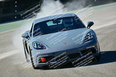 media/Nov-02-2025-Star Car (Sun) [[61724e2e34]]/Yellow/Session 2/